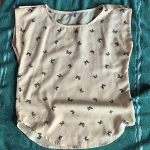 It is cute and warm good for parties